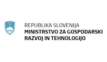 RS - Ministrstvo za gospodarski razvoj in tehnologijo